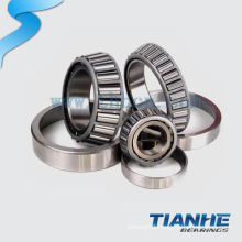 disc harrow bearings 30305 tapered roller bearings